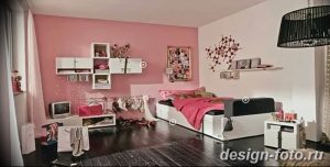 little girl room ideas Fresh Bedroom Ideas for Young Women Best