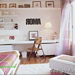 Teenage Girl Bedroom Ideas for A Small Room Luxury Best Tiny Bed