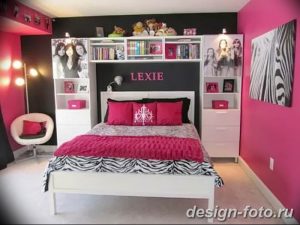 Teen Girl Bedroom Decorating Ideas 30 Bedroom Ideas For Tween An