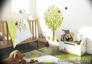 Фото Интерьер комнаты для девушки 24.11.2018 №414 - room for a girl - design-foto.ru