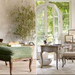 Фото Стили мебели в интерьере 09.11.2018 №006 - Styles of furniture - design-foto.ru