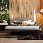 Фото Стили мебели в интерьере 09.11.2018 №012 - Styles of furniture - design-foto.ru