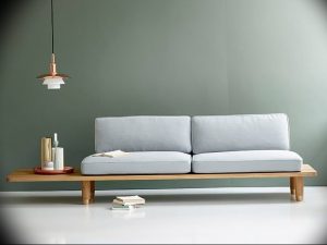 Фото Стили мебели в интерьере 09.11.2018 №013 - Styles of furniture - design-foto.ru
