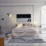 Фото Стили мебели в интерьере 09.11.2018 №021 - Styles of furniture - design-foto.ru