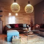 Фото Стили мебели в интерьере 09.11.2018 №022 - Styles of furniture - design-foto.ru