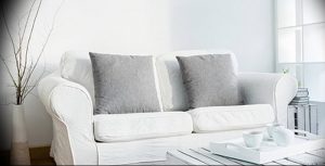 Фото Стили мебели в интерьере 09.11.2018 №029 - Styles of furniture - design-foto.ru