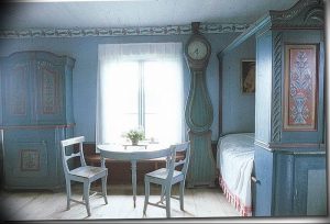 Фото Стили мебели в интерьере 09.11.2018 №031 - Styles of furniture - design-foto.ru