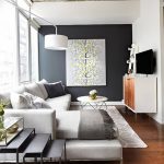 Фото Стили мебели в интерьере 09.11.2018 №032 - Styles of furniture - design-foto.ru