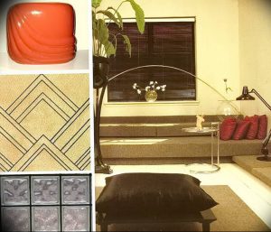 Фото Стили мебели в интерьере 09.11.2018 №036 - Styles of furniture - design-foto.ru