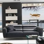 Фото Стили мебели в интерьере 09.11.2018 №041 - Styles of furniture - design-foto.ru