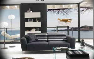 Фото Стили мебели в интерьере 09.11.2018 №041 - Styles of furniture - design-foto.ru