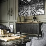 Фото Стили мебели в интерьере 09.11.2018 №109 - Styles of furniture - design-foto.ru
