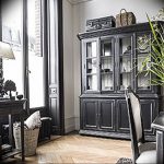 Фото Стили мебели в интерьере 09.11.2018 №110 - Styles of furniture - design-foto.ru
