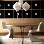 Фото Стили мебели в интерьере 09.11.2018 №115 - Styles of furniture - design-foto.ru