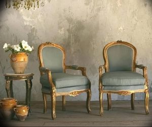 Фото Стили мебели в интерьере 09.11.2018 №117 - Styles of furniture - design-foto.ru