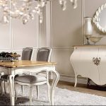 Фото Стили мебели в интерьере 09.11.2018 №118 - Styles of furniture - design-foto.ru