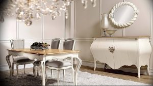 Фото Стили мебели в интерьере 09.11.2018 №118 - Styles of furniture - design-foto.ru