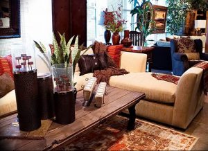 Фото Стили мебели в интерьере 09.11.2018 №128 - Styles of furniture - design-foto.ru