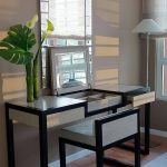 Фото Стили мебели в интерьере 09.11.2018 №157 - Styles of furniture - design-foto.ru
