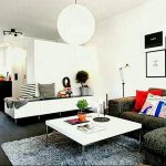 livingroom living room designs indian small apartments ideas for