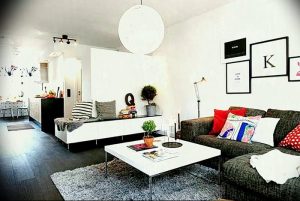 livingroom living room designs indian small apartments ideas for