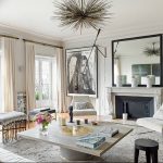 Фото Стили мебели в интерьере 09.11.2018 №166 - Styles of furniture - design-foto.ru