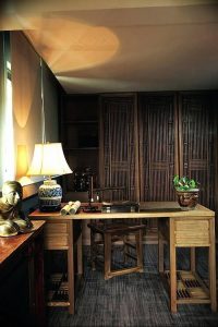 Фото Стили мебели в интерьере 09.11.2018 №174 - Styles of furniture - design-foto.ru