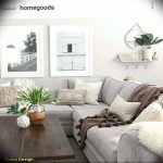 Фото Стили мебели в интерьере 09.11.2018 №179 - Styles of furniture - design-foto.ru
