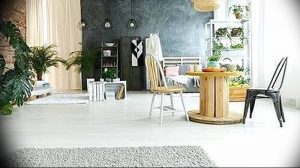 Фото Стили мебели в интерьере 09.11.2018 №180 - Styles of furniture - design-foto.ru