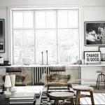 Фото Стили мебели в интерьере 09.11.2018 №190 - Styles of furniture - design-foto.ru