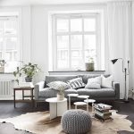 Фото Стили мебели в интерьере 09.11.2018 №200 - Styles of furniture - design-foto.ru