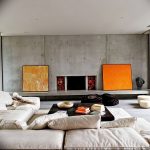 Фото Стили мебели в интерьере 09.11.2018 №203 - Styles of furniture - design-foto.ru