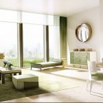 Фото Стили мебели в интерьере 09.11.2018 №206 - Styles of furniture - design-foto.ru