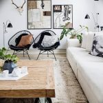 Фото Стили мебели в интерьере 09.11.2018 №211 - Styles of furniture - design-foto.ru