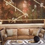 Фото Стили мебели в интерьере 09.11.2018 №225 - Styles of furniture - design-foto.ru
