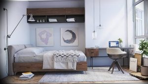 Фото Стили мебели в интерьере 09.11.2018 №228 - Styles of furniture - design-foto.ru