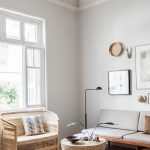 Фото Стили мебели в интерьере 09.11.2018 №239 - Styles of furniture - design-foto.ru