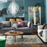 Фото Стили мебели в интерьере 09.11.2018 №250 - Styles of furniture - design-foto.ru