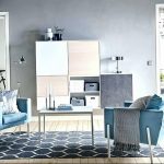 Фото Стили мебели в интерьере 09.11.2018 №251 - Styles of furniture - design-foto.ru