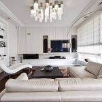 Фото Стили мебели в интерьере 09.11.2018 №268 - Styles of furniture - design-foto.ru