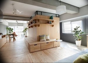 Фото Стили мебели в интерьере 09.11.2018 №282 - Styles of furniture - design-foto.ru