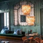 Фото Стили мебели в интерьере 09.11.2018 №286 - Styles of furniture - design-foto.ru