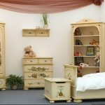 Фото Стили мебели в интерьере 09.11.2018 №291 - Styles of furniture - design-foto.ru