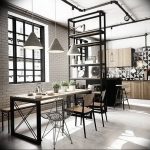 Фото Стили мебели в интерьере 09.11.2018 №301 - Styles of furniture - design-foto.ru