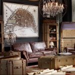 Фото Стили мебели в интерьере 09.11.2018 №317 - Styles of furniture - design-foto.ru