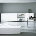 Фото Стили мебели в интерьере 09.11.2018 №318 - Styles of furniture - design-foto.ru