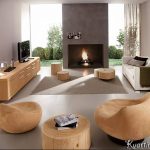 Фото Стили мебели в интерьере 09.11.2018 №321 - Styles of furniture - design-foto.ru