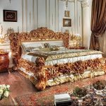 Фото Стили мебели в интерьере 09.11.2018 №323 - Styles of furniture - design-foto.ru