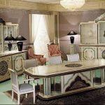 Фото Стили мебели в интерьере 09.11.2018 №324 - Styles of furniture - design-foto.ru