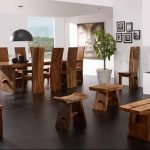 Фото Стили мебели в интерьере 09.11.2018 №333 - Styles of furniture - design-foto.ru